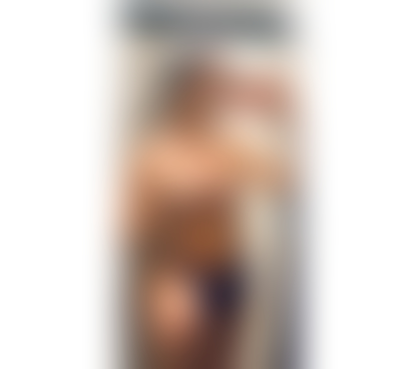 Escorts Nottinghamshire Bassetlaw - Photos for ❤️ONLY OUTCALL ❤️BEST SERVICE ❤️